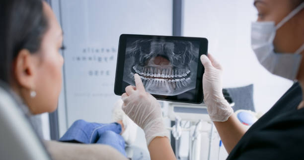 Licensed Emergency Dentist service in Marietta, OK - Dentist Open Now